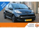 peugeot-107-1012v-urban-move-airco-goed-onderhouden