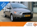mitsubishi-colt-13-edition-two-automaat-goed-onderhouden