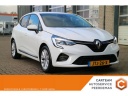 renault-clio-10-sce-navigatie-carplay-goed-onderhouden