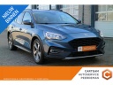 ford-focus-1-0-ecoboost-92kw-active-wagon-automaat-carplay