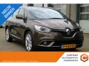 renault-grand-scenic-12-tce-zen-7p-goed-onderhouden-trekhaak