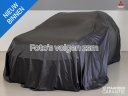 mitsubishi-asx-16-cleartec-connect-pro-nl-auto-app-connect-trekhaak-rijklaarprijs