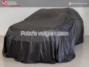 peugeot-107-10-envy-airco-bluetooth-nap-rijklaarprijs