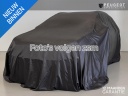 peugeot-3008-12-puretech-active-pack-executive-nieuwe-motor-&-koppeling-rijklaarprijs
