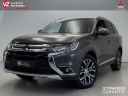 mitsubishi-outlander-20-instyle-leder-7-zitter-trekhaak-nl-auto-rijklaarprijs