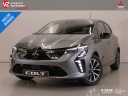 mitsubishi-colt-16-hev-intense-super-deal-8-jaar-garantie-rijklaar-nieuwe-auto