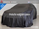 volkswagen-up-10-move-up-automaat-executive-cruise-pdc-rijklaarprijs