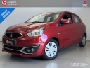 mitsubishi-space-star-10-cool-airco-nl-auto-rijklaarprijs-garantie-tot-27022028