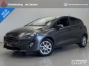 ford-fiesta-10-ecoboost-titanium-stoel-stuur-voorruitverwarming-clima-cruise-rijklaarprijs