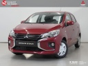 mitsubishi-space-star-12-connect-airco-rijklaarprijs-garantie-tot-2822033