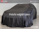 nissan-xtrail-13-digt-160pk-automaat-tekna-pano-360-camera-leder-nl-auto-rijklaarprijs