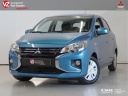 mitsubishi-space-star-12-connect-apple-carplay-android-auto-garantie-tot-25092031