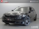 bmw-3serie-touring-320i-executive-edition-sportline-nl-auto-trekhaak-shadowline-rijklaarprijs