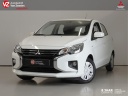 mitsubishi-space-star-12-connect-android-auto-apple-carplay-garantie-tot-18092031
