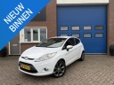ford-fiesta-14-titanium-origineel-nederlands-trekhaak-cruise-control-nieuwe-distributie