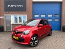 renault-twingo-10-sce-collection
