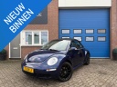 volkswagen-new-beetle-cabriolet-16-highline-origineel-nl-nette-staat-apk-06-2026