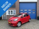 toyota-aygo-1012v-origineel-nl-airco-apple-carplay