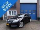 opel-insignia-sports-tourer-16-t-edition-nap-apk-12-2026-trekhaak-airco