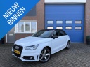 audi-a1-sportback-12-tfsi-pro-line-s-led-sline