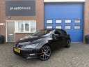 seat-leon-sc-14-tsi-fr-business-led-climb-nieuwe-distributie