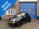 fiat-500-09-twinair-lounge-pano-automaat-leer-lmv