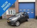 hyundai-i10-11-active-cool-aut-airco-dealer-onderhouden