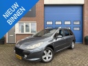 peugeot-307-sw-1616v-nap-clima-trekhaak-pano