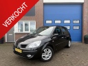renault-scenic-16-tech-line-handelsprijs-lees-text-2e-eig
