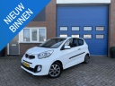 kia-picanto-12-cvvt-isg-super-pack-cruise-led-nl-auto-bluethooth