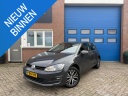 volkswagen-golf-12-tsi-allstar-navi-clima-pdc-lm