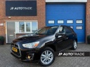 mitsubishi-asx-16-invite-pano-navi-led-stoelverwarming