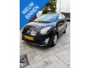 renault-twingo-1216v-authentique-airco-zeer-nette-staat