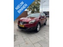 nissan-qashqai-16-acenta-zeer-nette-staat
