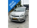 toyota-verso-18-vvti-sol-nieuwe-apk-nette-staat