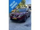nissan-qashqai-12-connect-edition-full-option-360-cam-pano-clim-cc-trekhaak