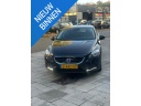 volvo-v40-16-d2-momentum-business-2014-137118-km-zwart
