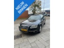 audi-a6-limousine-20-tfsi-pro-line-business-automaat-zwart