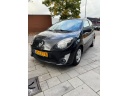 renault-twingo-1216v-authentique-airco-zeer-nette-staat