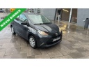 toyota-aygo-10-vvti-xfun-grijs-129641-km-2017