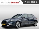 seat-leon-10-tsi-actie-betaal-nu-8950-50-50-gratis-2jr-rentevrij-financieren