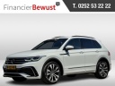 volkswagen-tiguan-15-tsi-actie-betaal-nu-18450-50-50-gratis-2jr-rentevrij-financieren