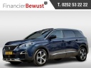 peugeot-5008-16-e-actie-betaal-nu-8950-50-50-gratis-2jr-rentevrij-financieren