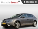 seat-leon-14-actie-betaal-nu-3950-50-50-gratis-2jr-rentevrij-financieren