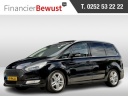 ford-galaxy-20-tdci-actie-betaal-nu-7950-50-50-gratis-2jr-rentevrij-financieren