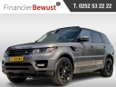 land-rover-range-rover-sport-30-sdv6-actie-betaal-nu-8950-50-50-gratis-2jr-rentevrij-financieren
