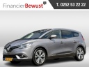 renault-grand-scenic-15-dci-actie-betaal-nu-4950-50-50-gratis-2jr-rentevrij-financieren