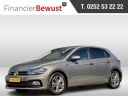 volkswagen-polo-10-tsi-actie-betaal-nu-7950-50-50-gratis-2jr-rentevrij-financieren