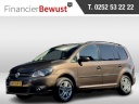 volkswagen-touran-12-tsi-actie-betaal-nu-5950-50-50-gratis-2jr-rentevrij-financieren