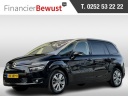 citroen-c4-grand-picasso-12-actie-betaal-nu-4450-50-50-gratis-2jr-rentevrij-financieren